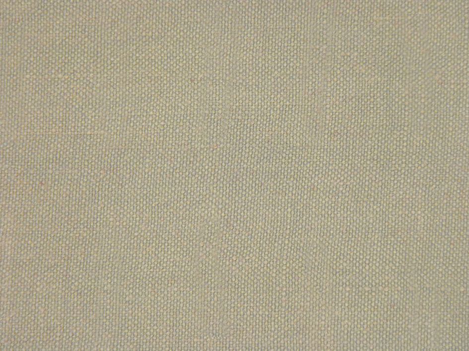 zoom colori TOILE DE CHANVRE COULEUR ciment, gris, beige